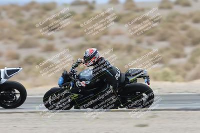 media/May-05-2025-Moto Forza (Mon) [[3c1838c5e5]]/2-B Group/Session 3 (Panning Test Turn 14 Inside)/